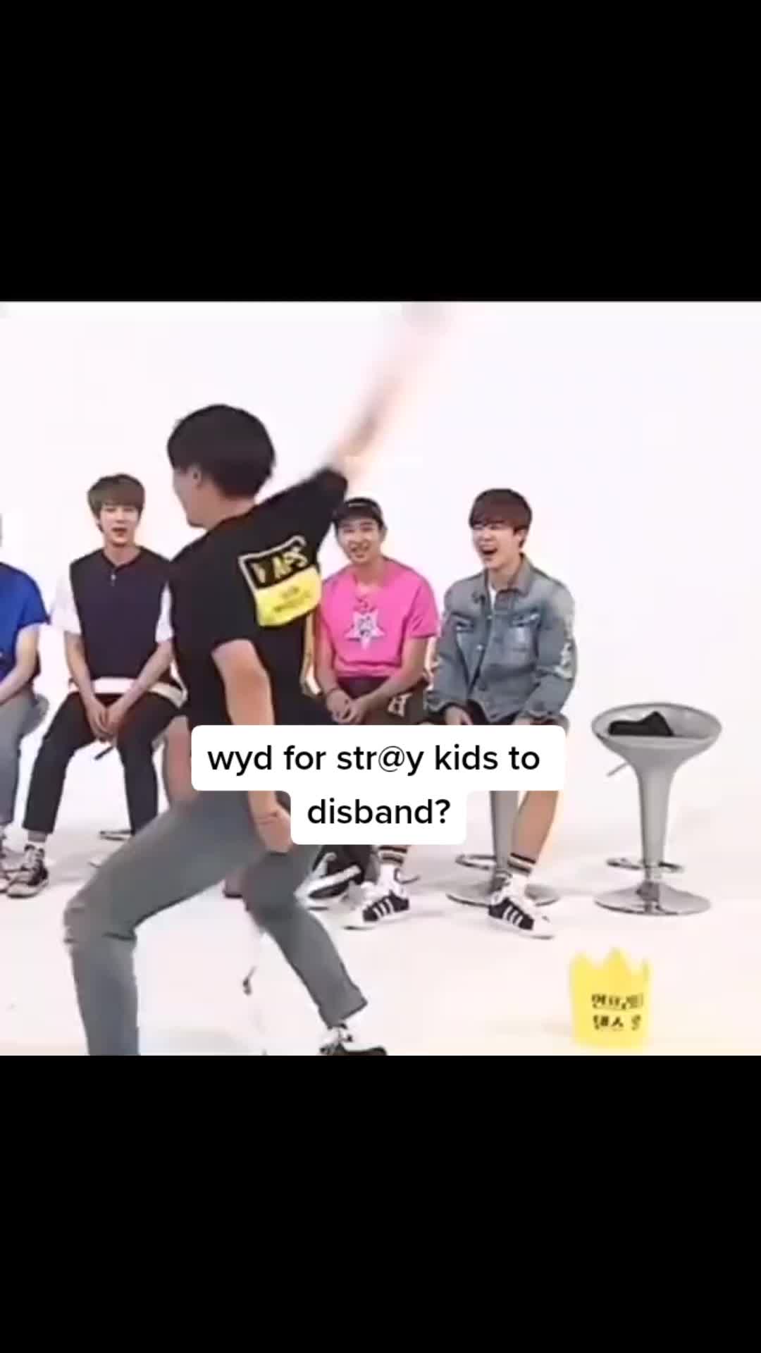 @soobin
