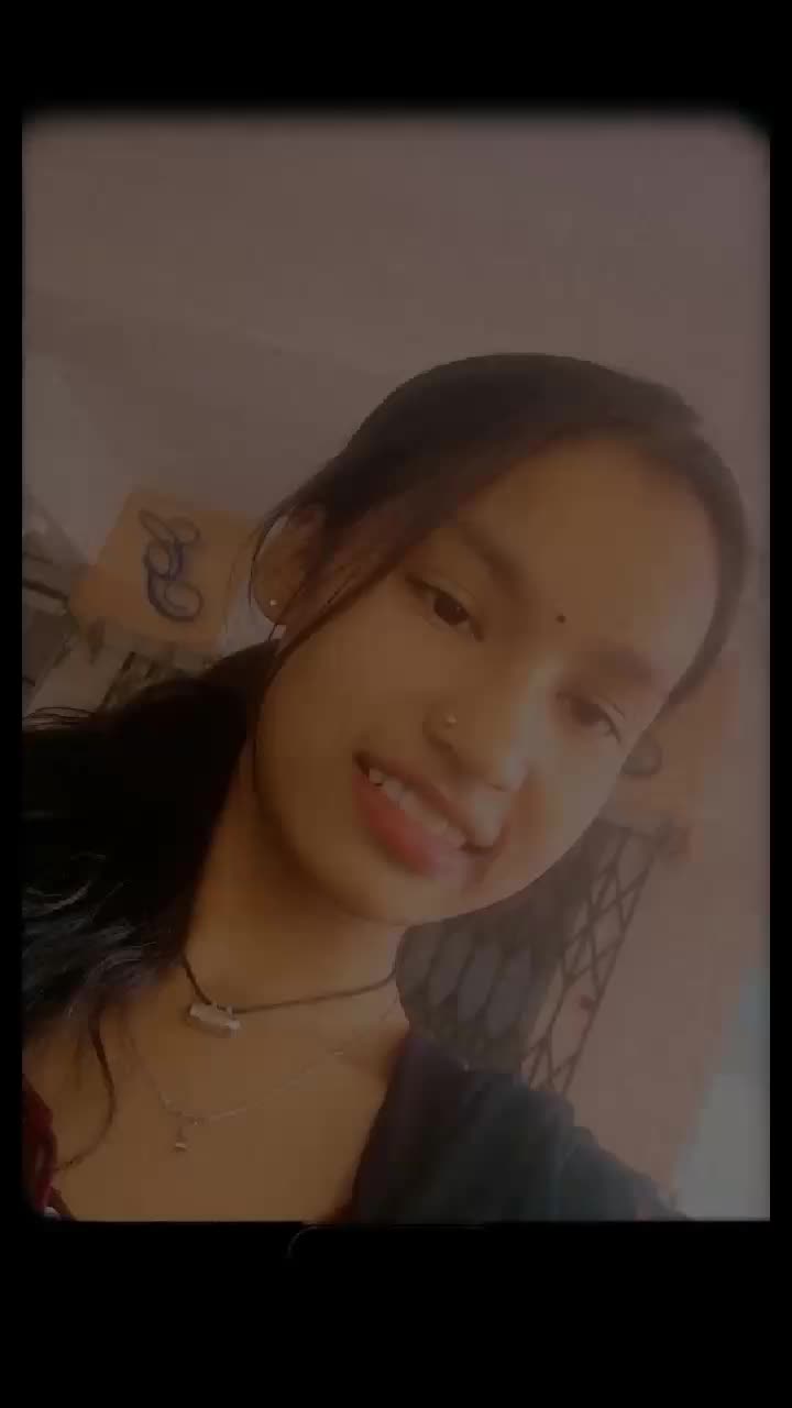@Susmita_queen_18