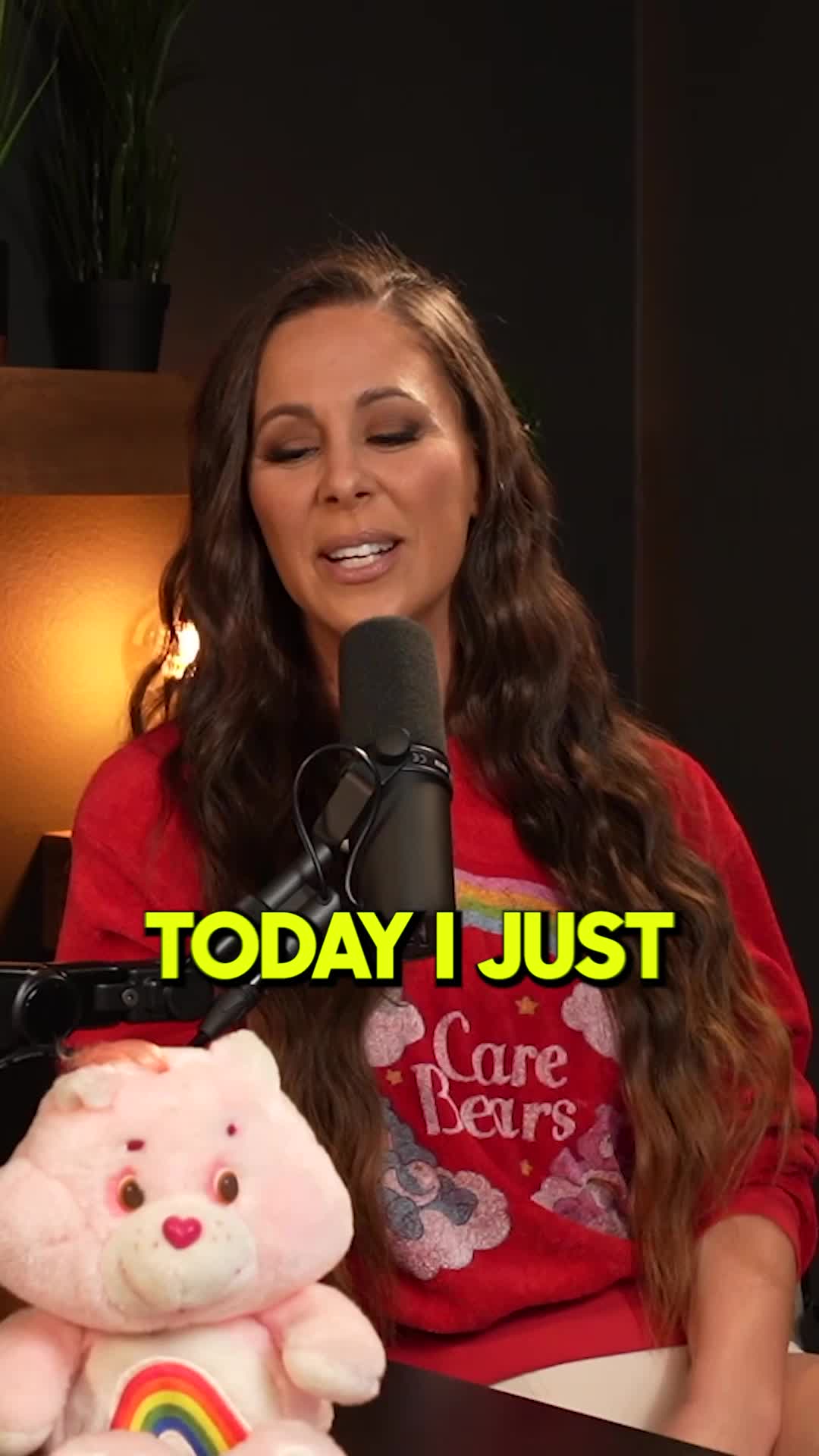 @comiccougarconvo