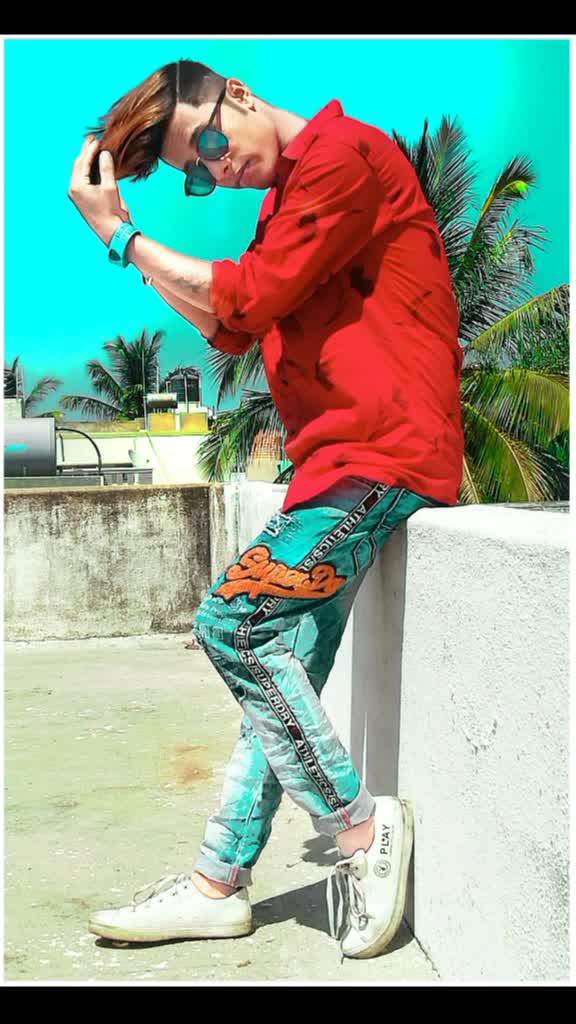 @babu rock