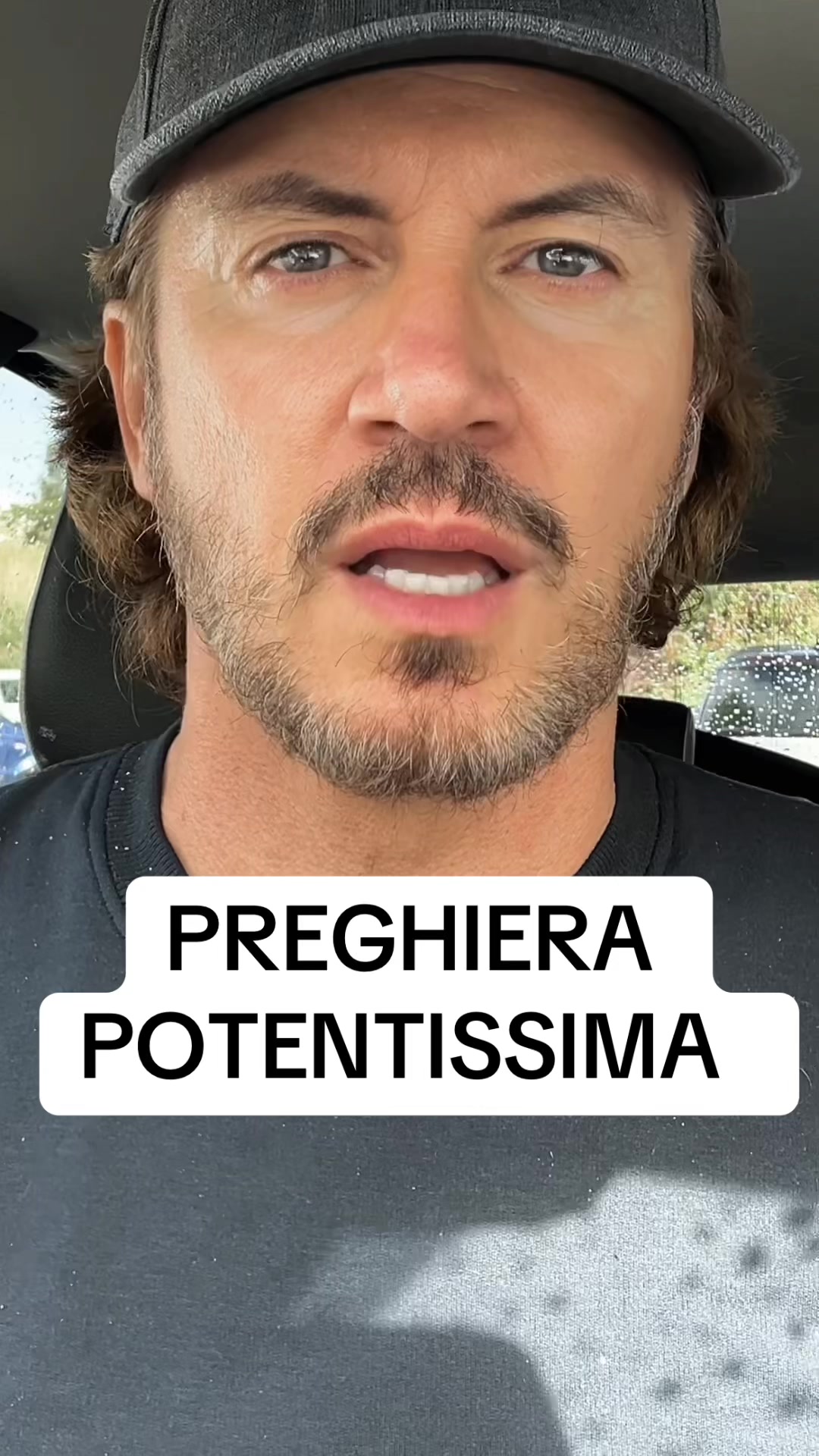 @VIVEK RICCARDO SARDON&Egrave;