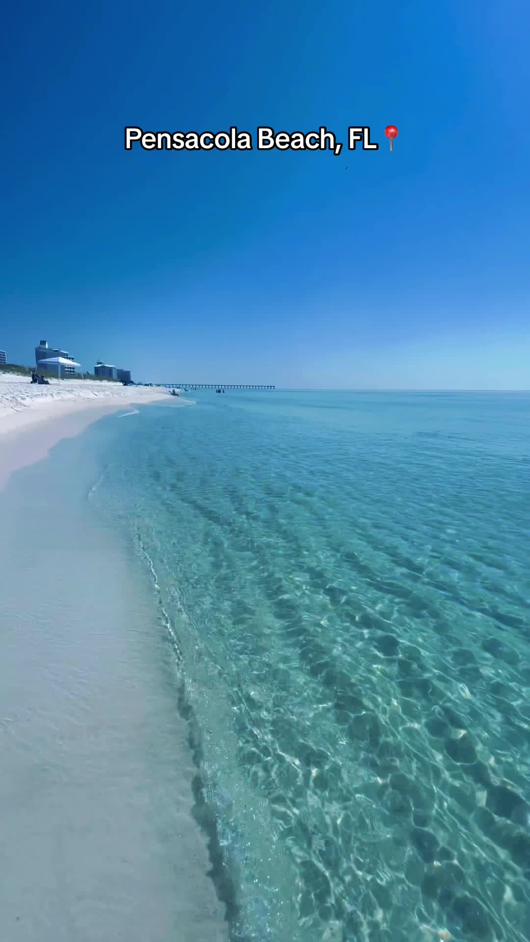 @All Things Emerald Coast