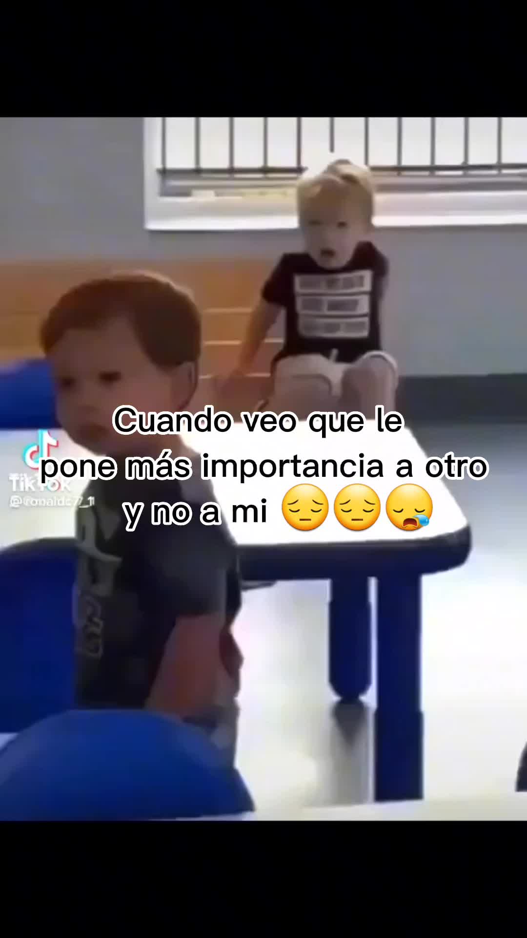@BaltazaRr💥🗨