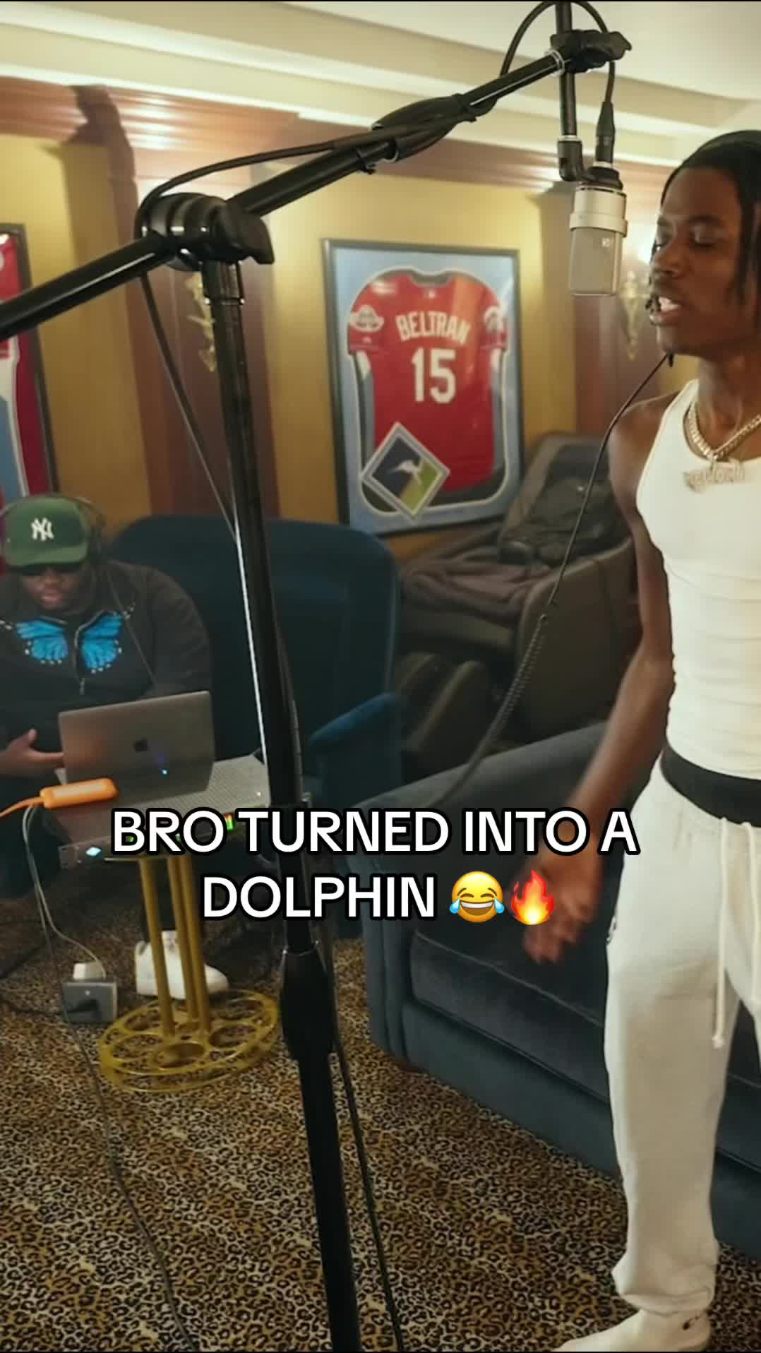 @Melvoni