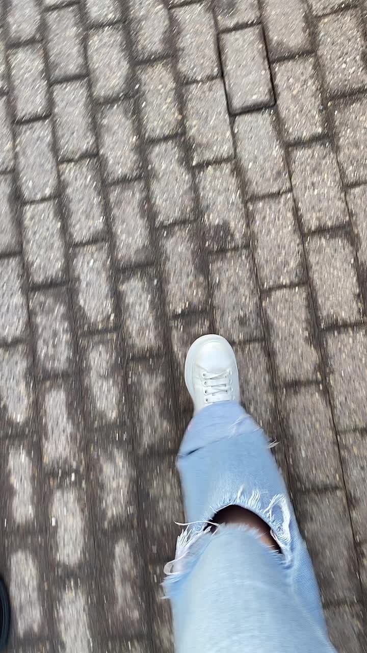 @elettra