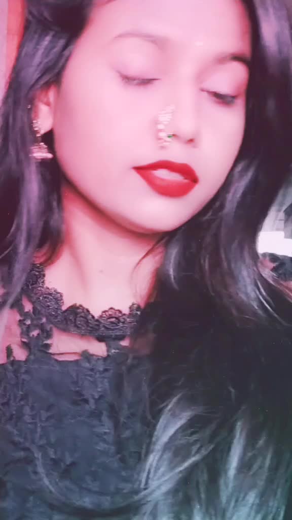 @👑pratiksha kamble👑