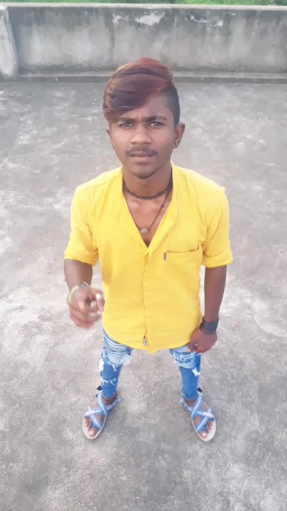@Dhinesh Subbu