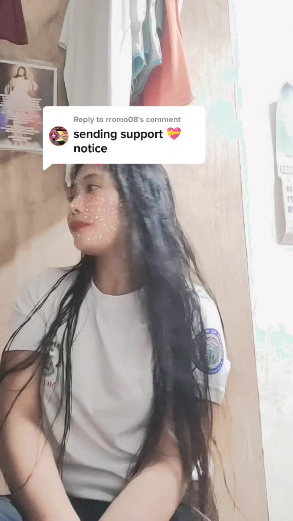 @jackey