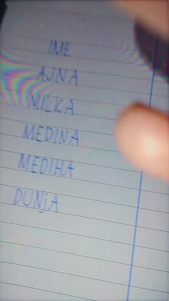 @Melik@