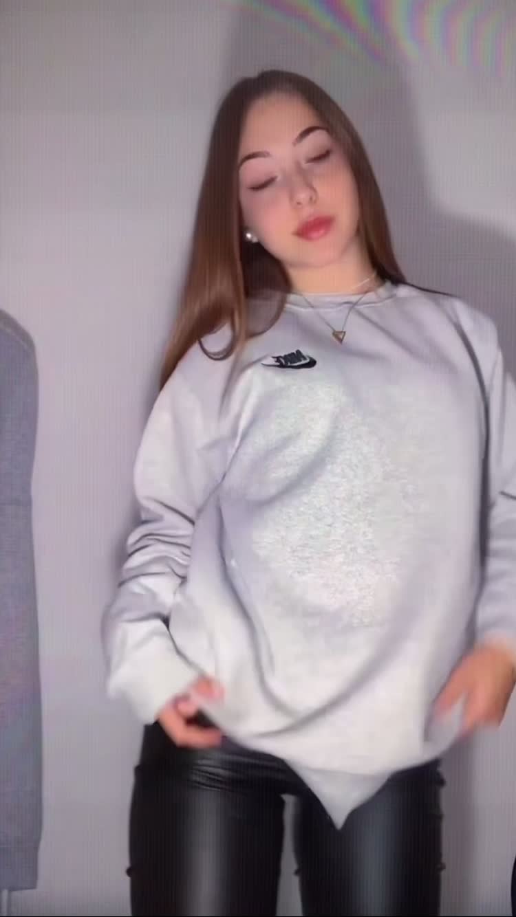 @Alba Nunell