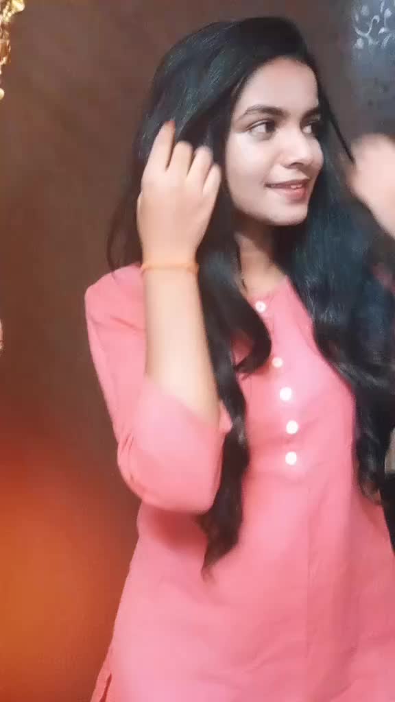 @Sakshi Chavan