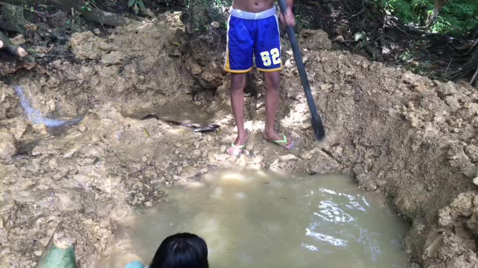@AmbayCaveAdventure