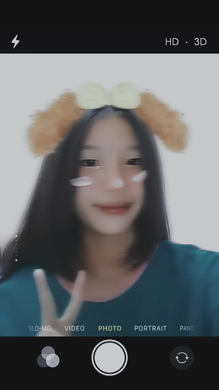 @为淇而弹琴.