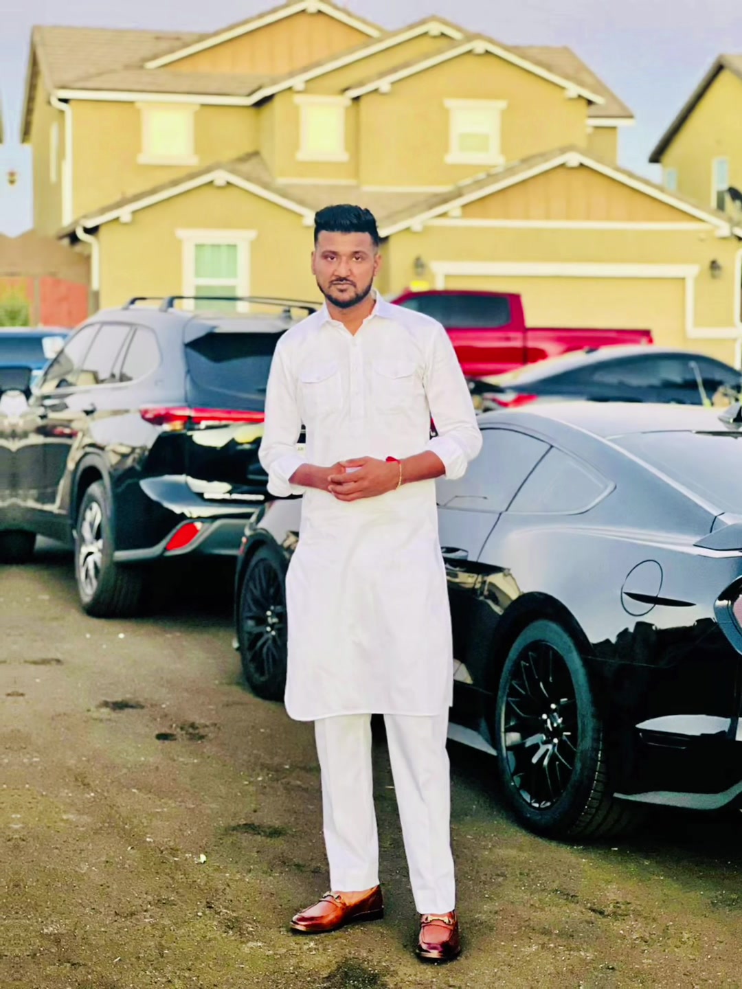 @Pakke cali 🇺🇸WALE