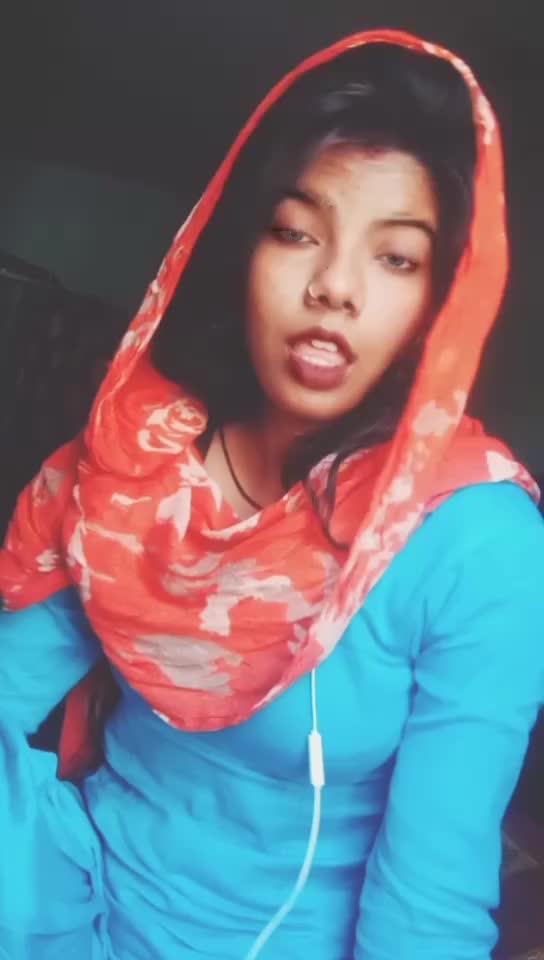 @somvirnirmalkundu01