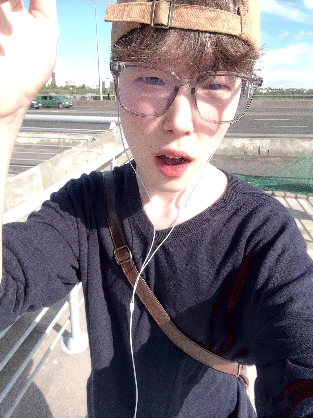 @sun_jun