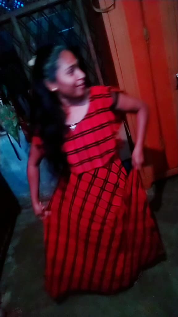 @Kaviya