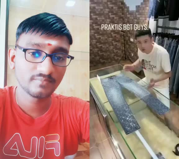 @𝐑𝐀𝐕𝐄𝐄𝐍𝐃𝐑𝐀𝐍