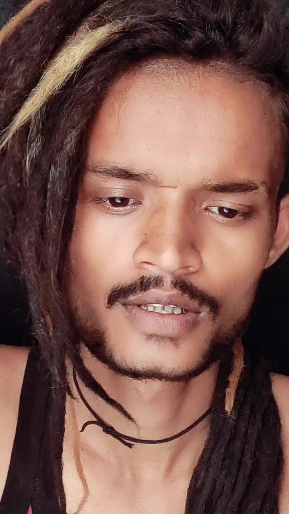 @sonu Kumar