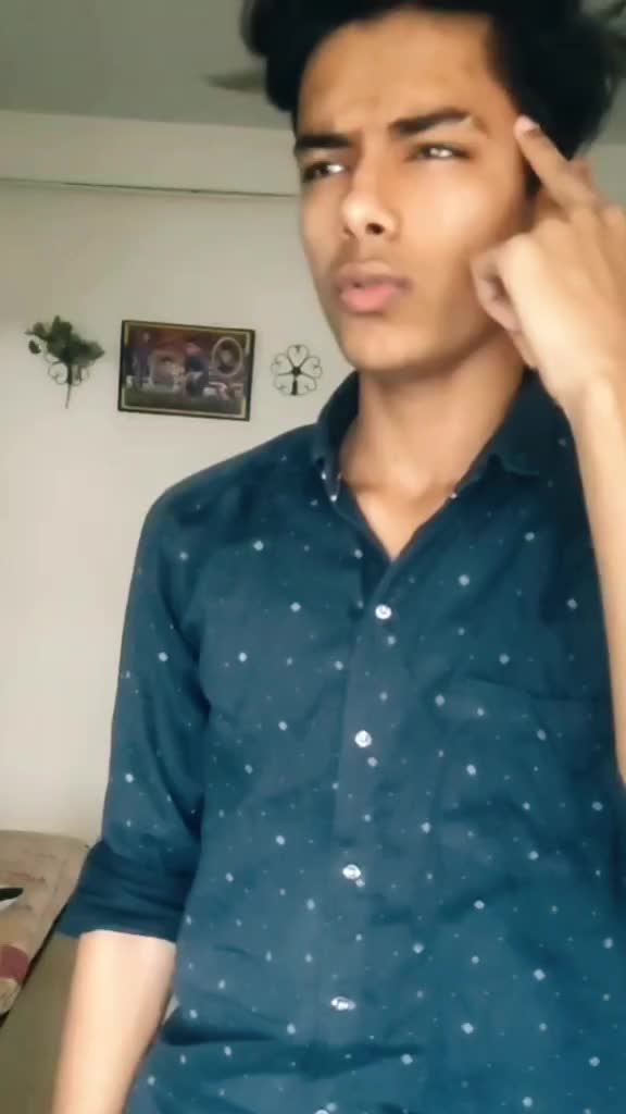 @🔥SHUBHAM🔥