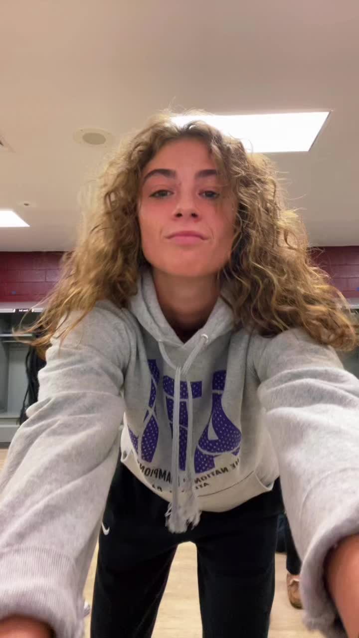 @Marisawirtz