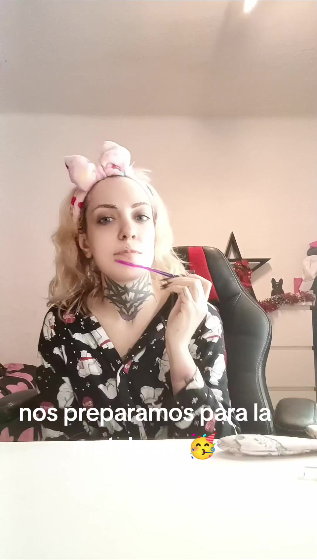 @Estela Hepburn
