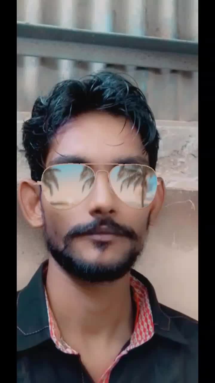 @Mohammad Sabir