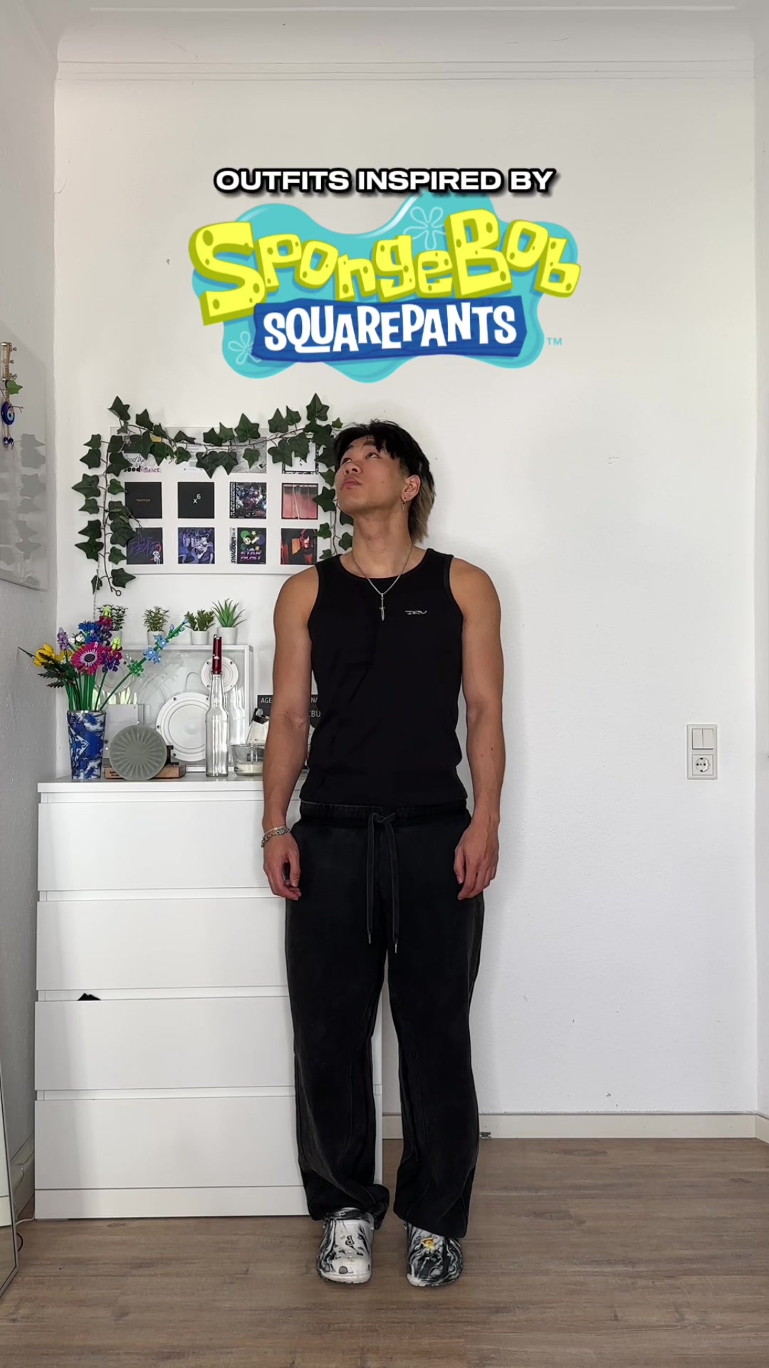@phucbui0