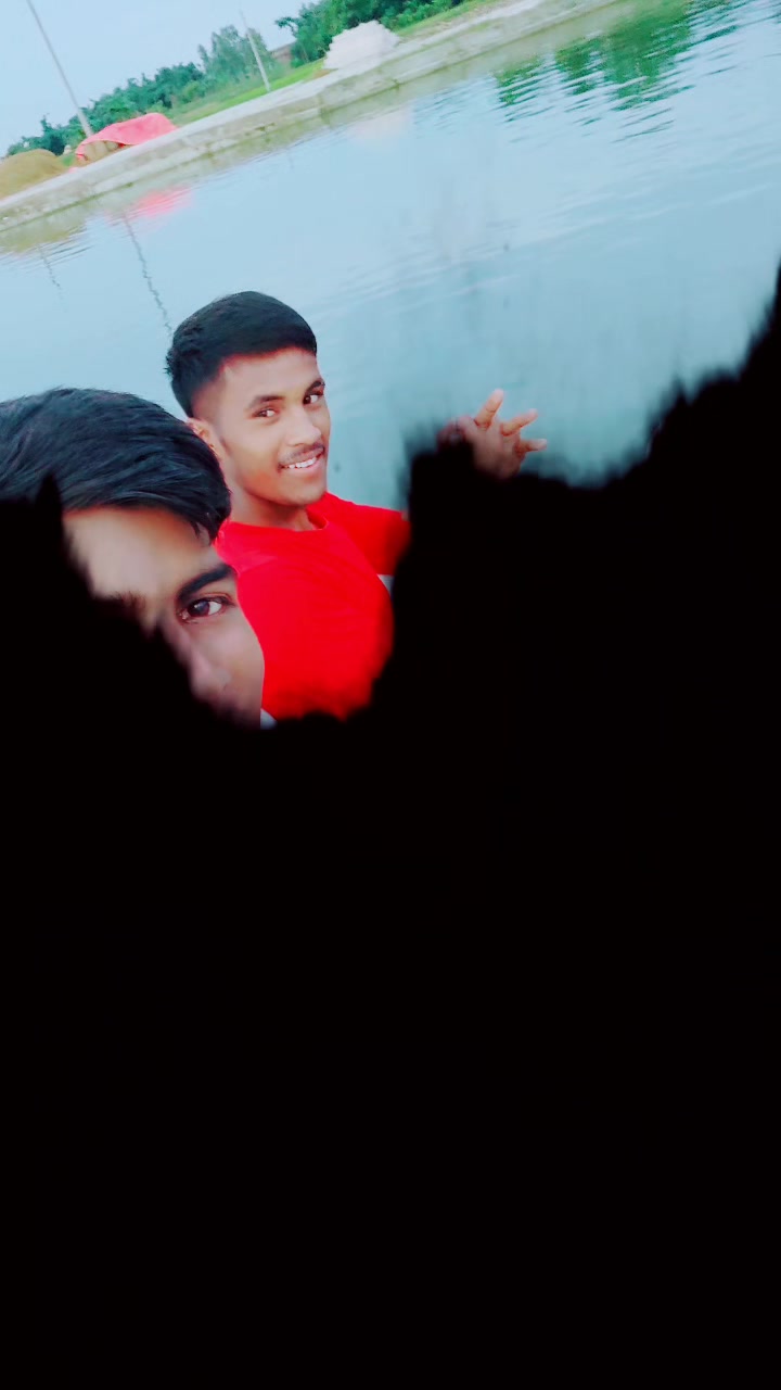@Dear_patel