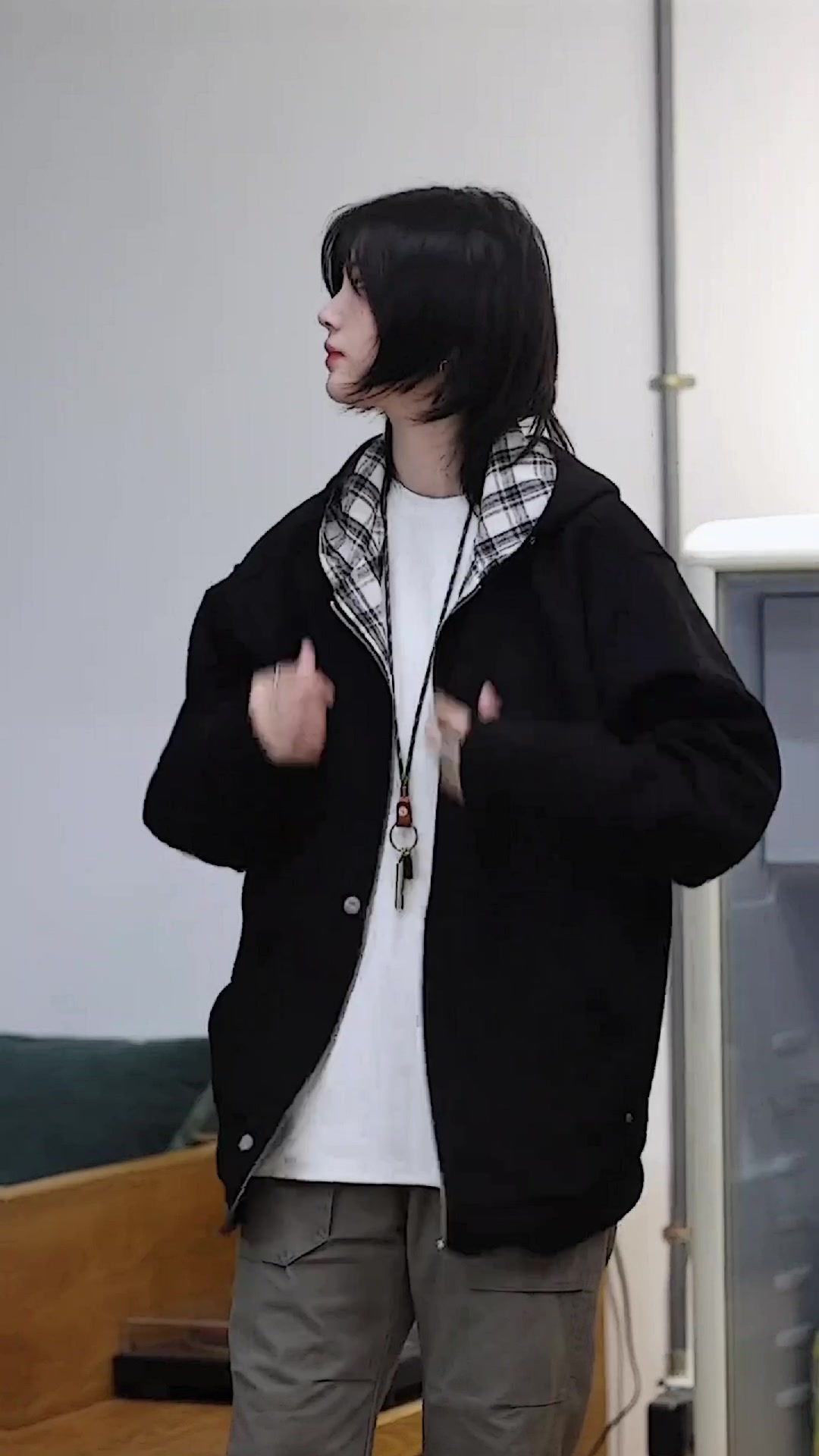 @梁德 •| 𝙀𝙙𝙞𝙩𝙯 🫧