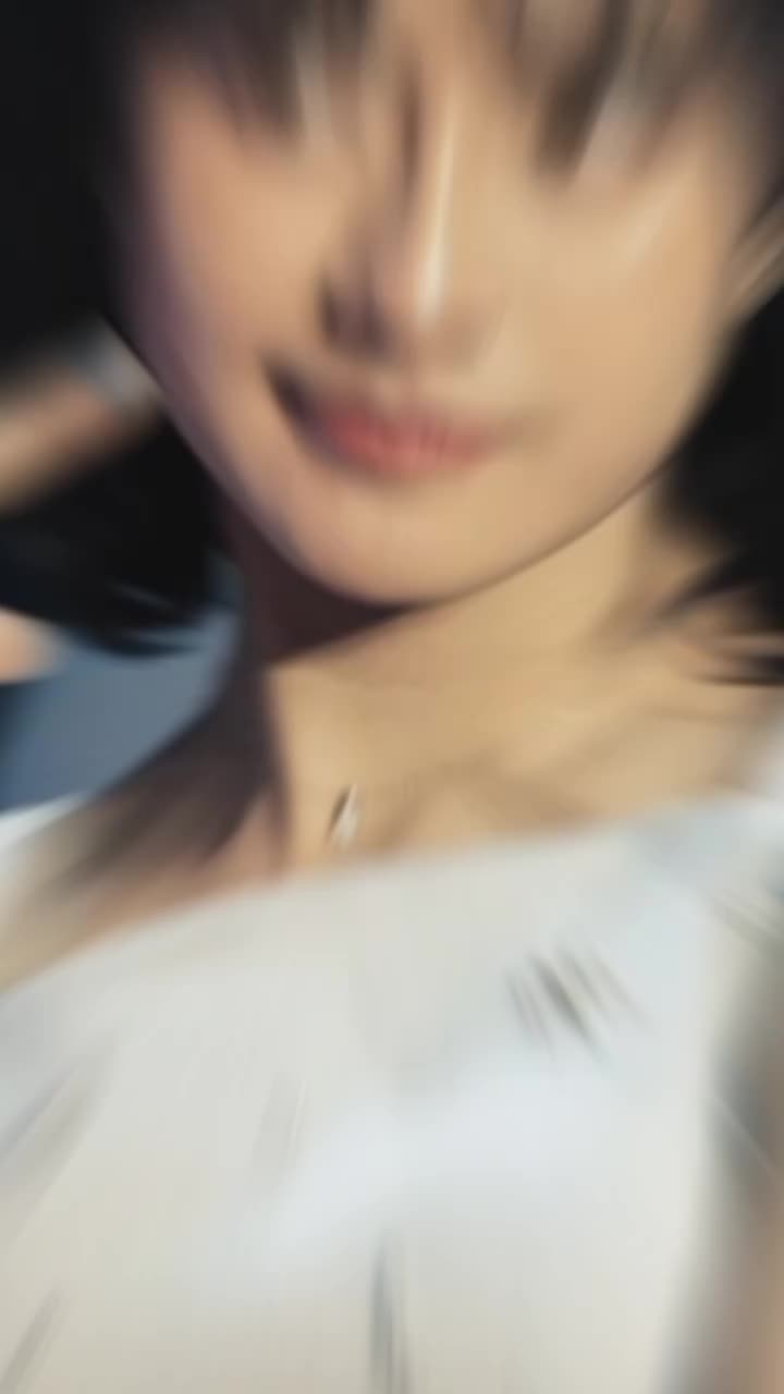 @suka freya