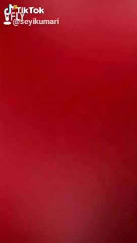 @user5014391607681