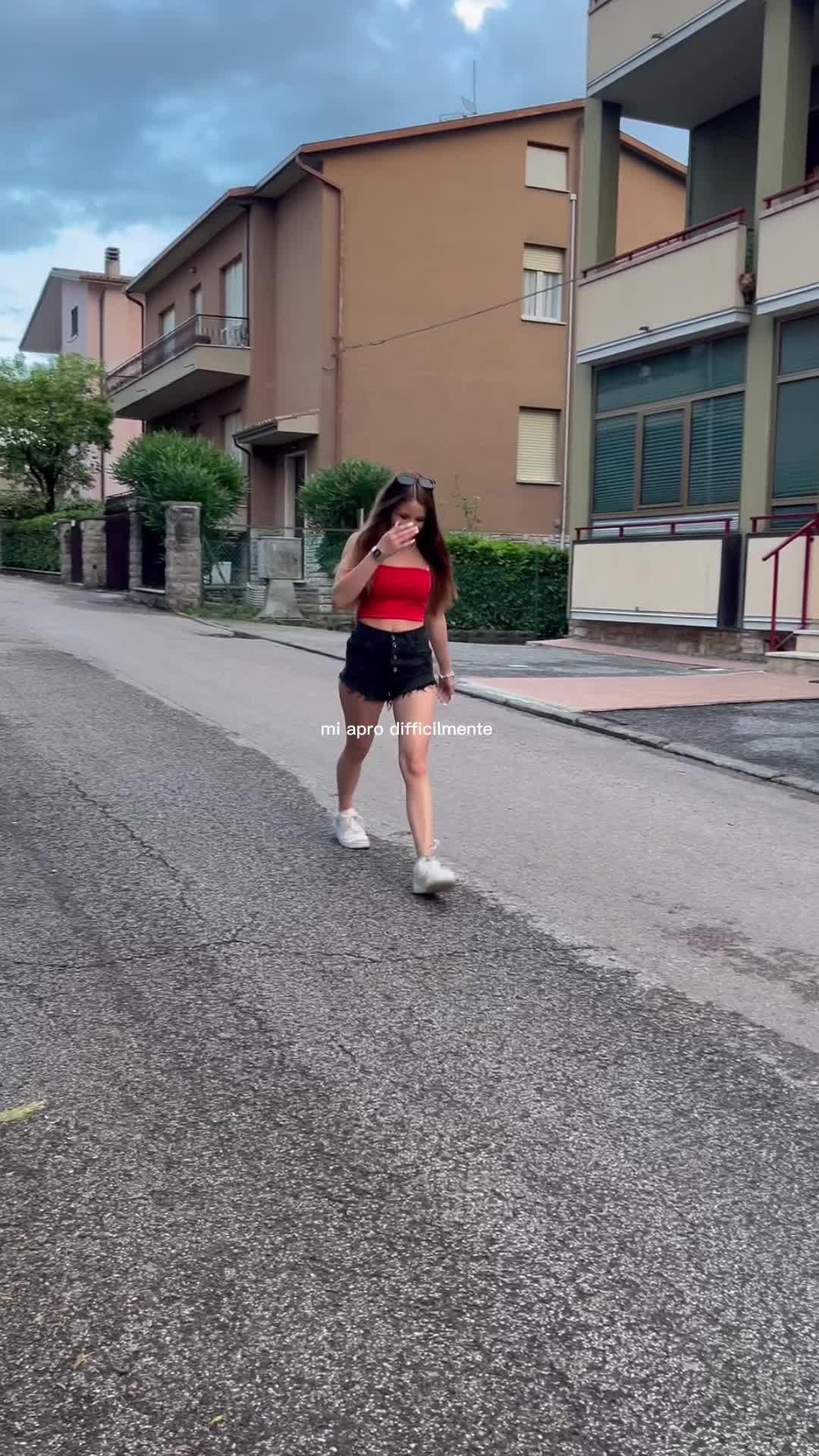 @katrinaalberati2🦋
