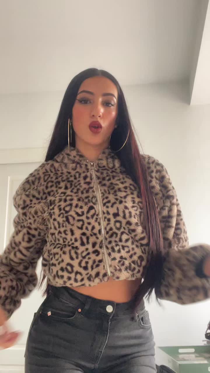 @💋