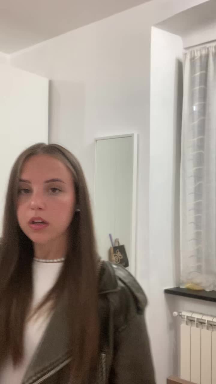 @mel๐