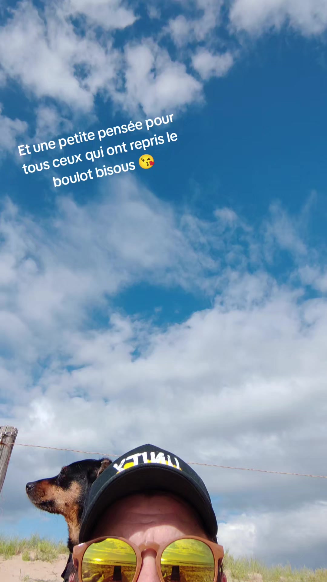 @NexouTV