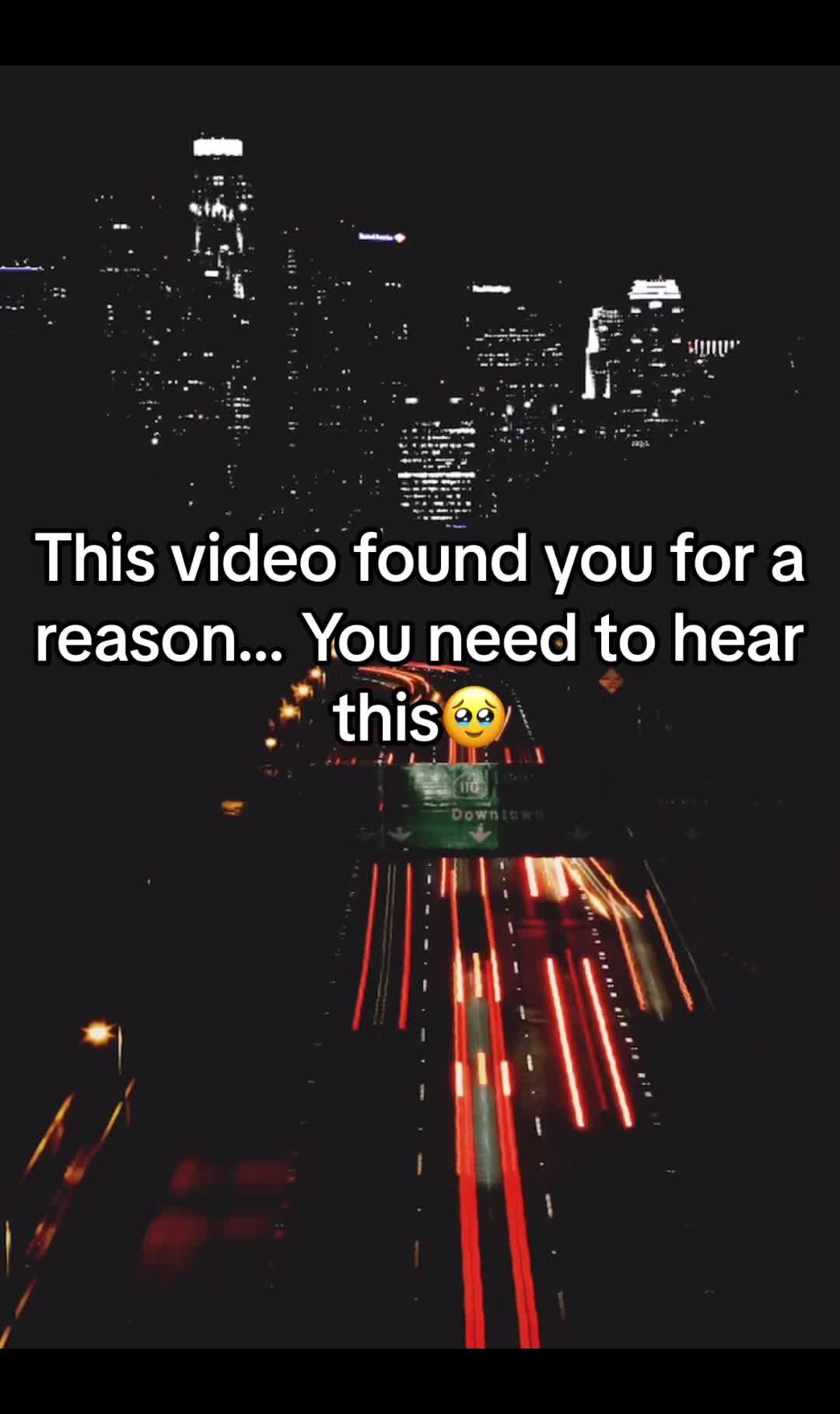 @Funfacts24