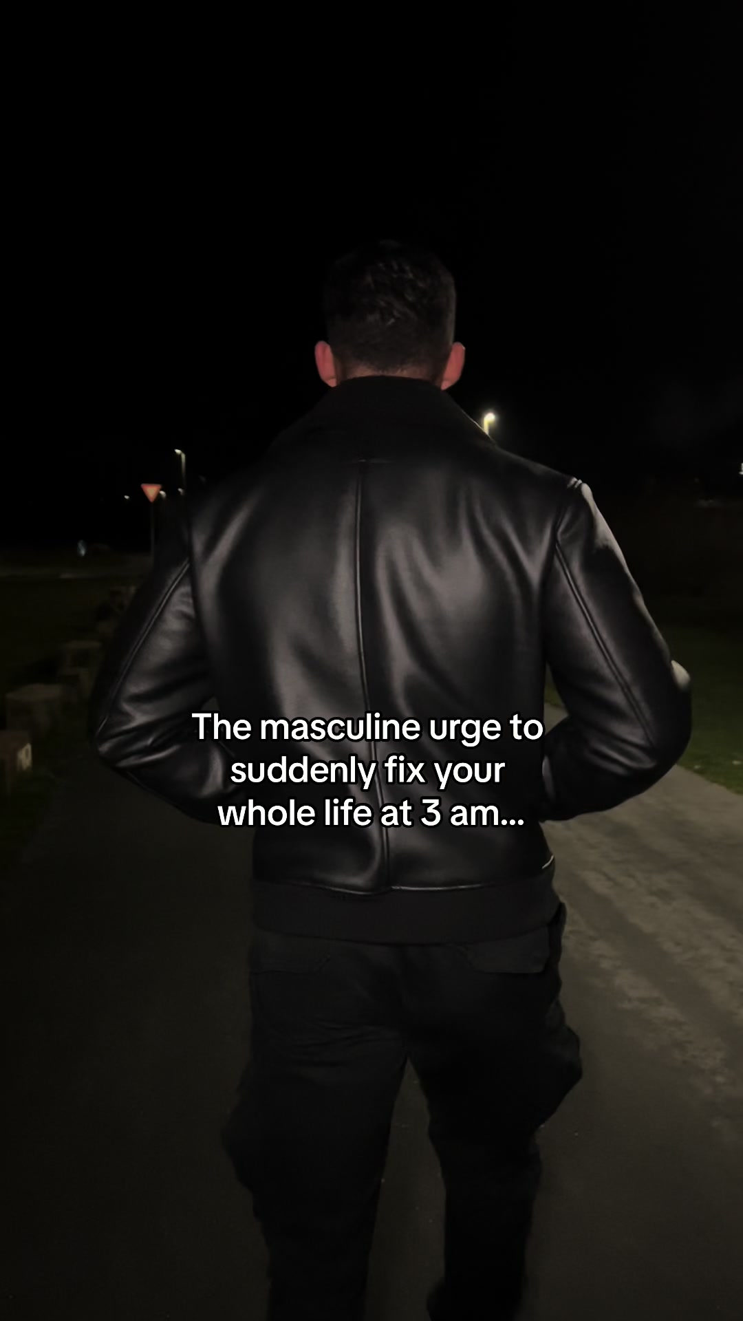 @Raohken