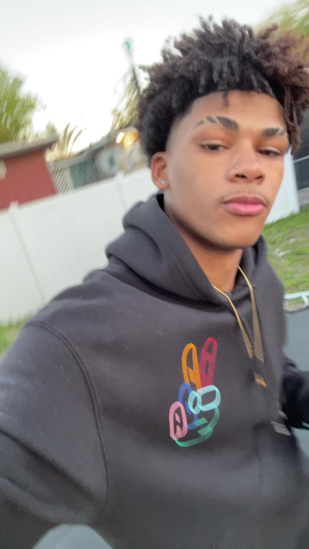 @👳🏽.