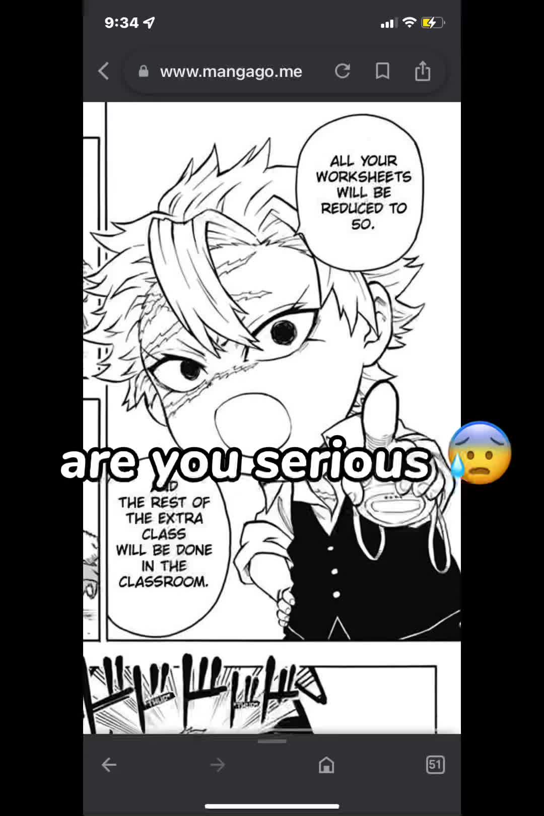 @his first latina wife ๐ป๐ฉ๐ด