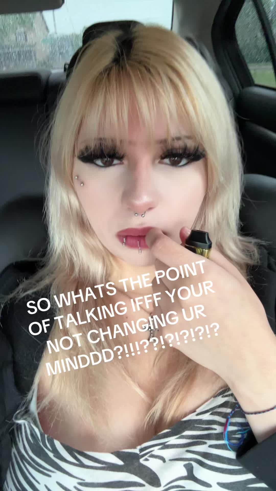 @ale