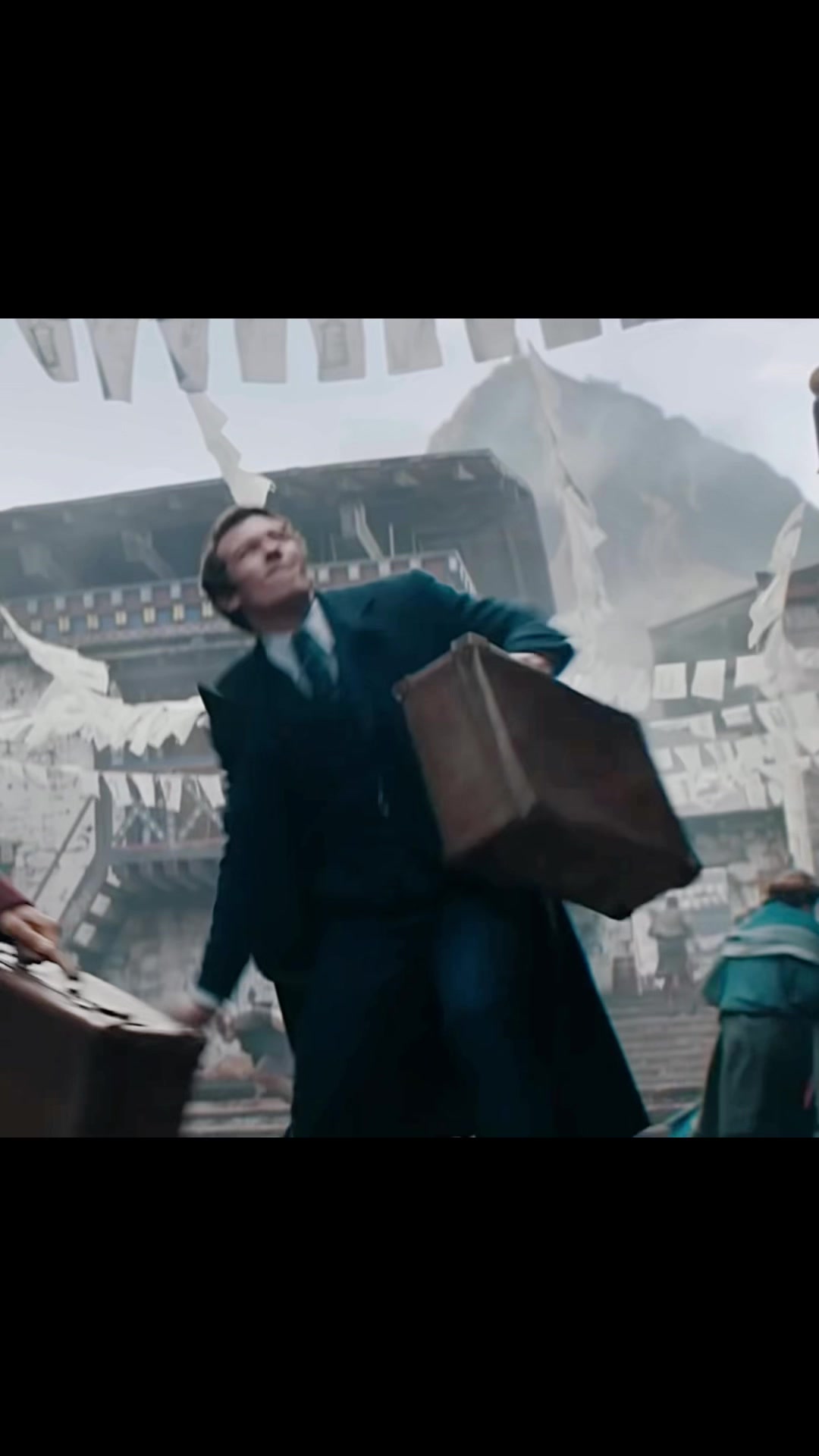 @your fave head auror