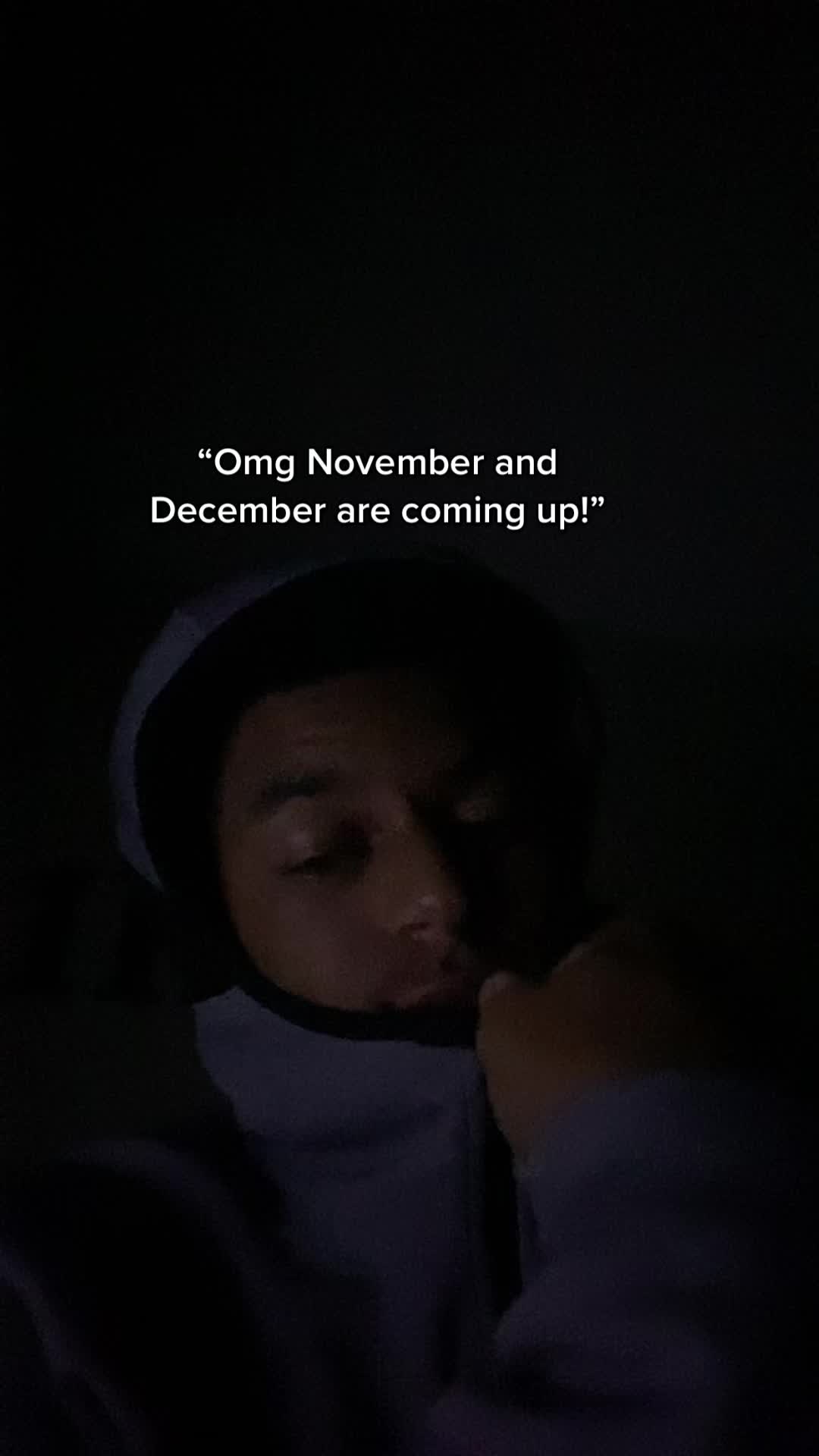 @🧸.