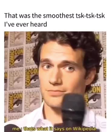 @Justsomepeter