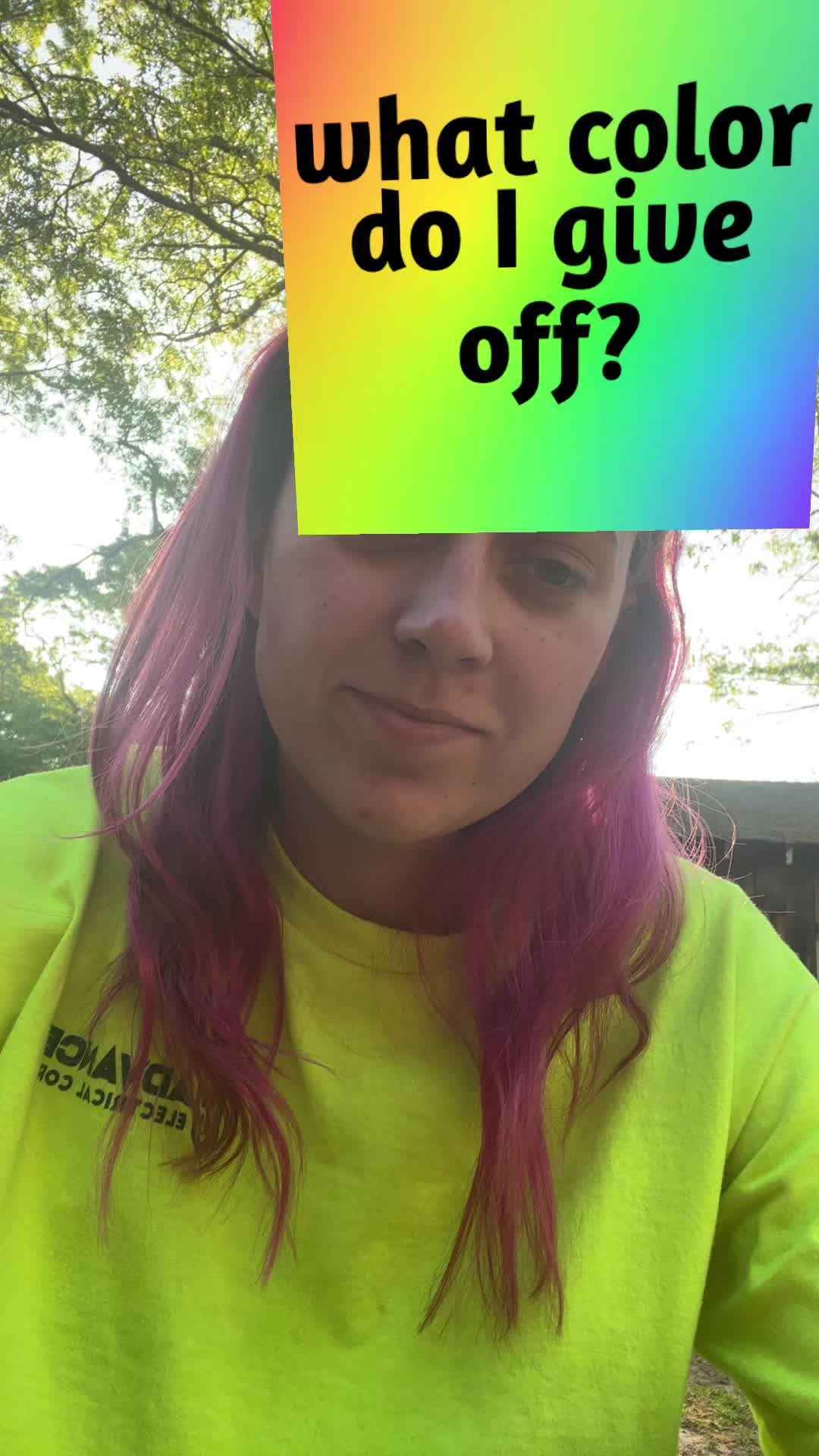 @Cheyenne Edwards