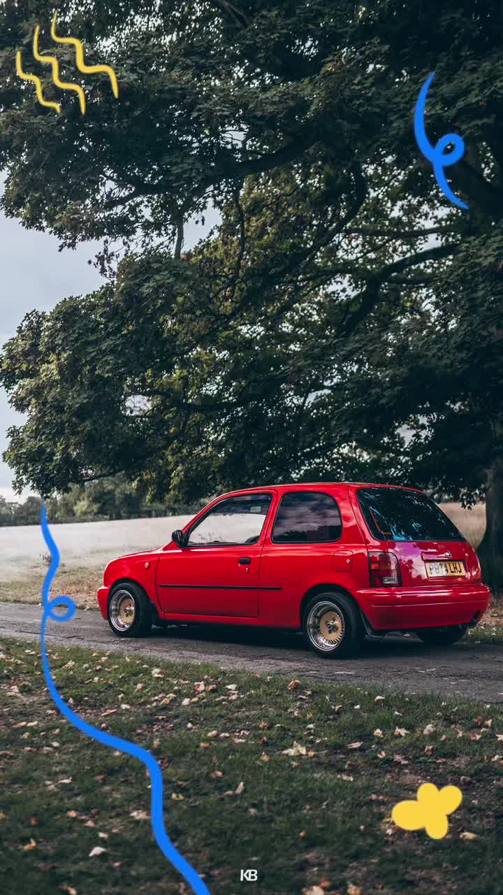 @Boofy_Builds