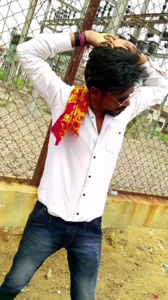 @Raj