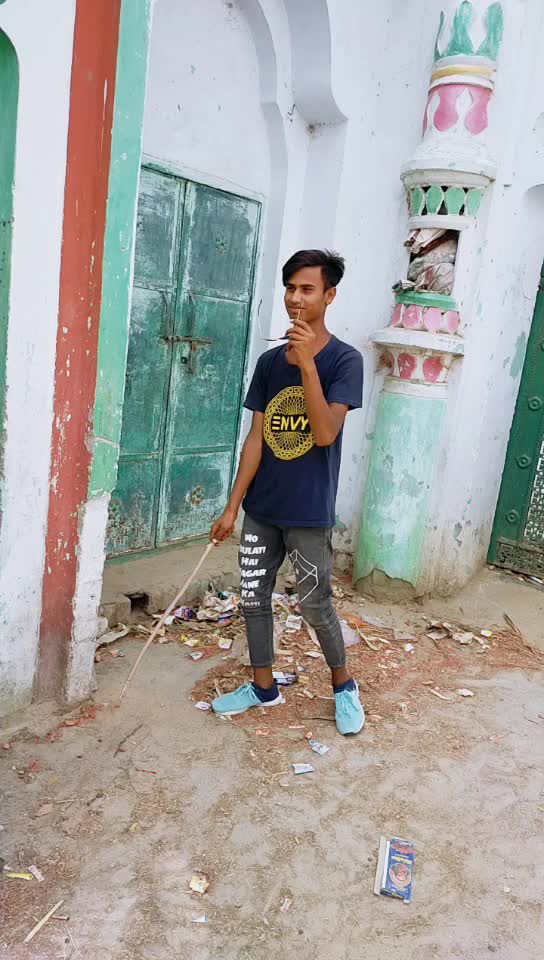 @Afzal Uddin