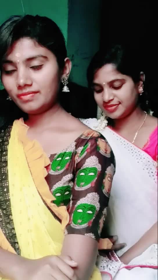 @Vani Mohan