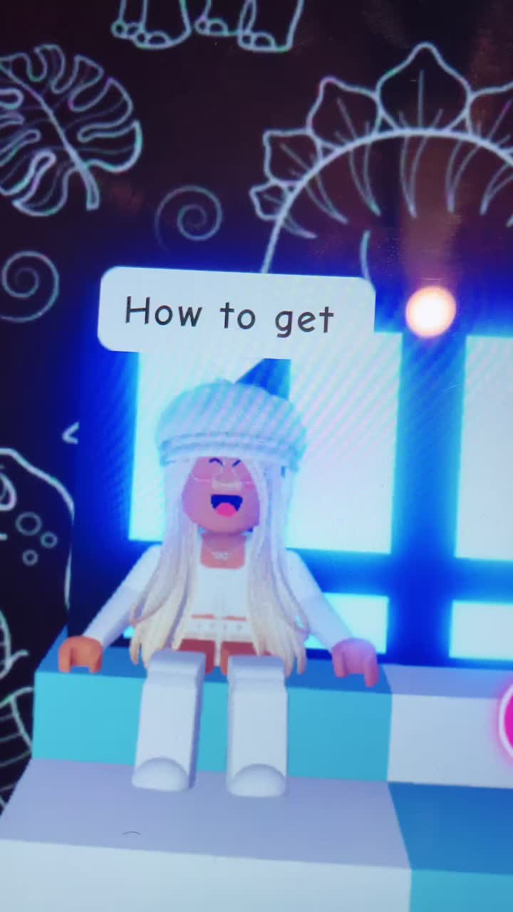 @...roblox._.freakk is mine💗
